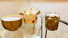 Load image into Gallery viewer, Fall on 28th Street Candles