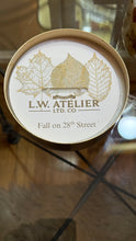 Load image into Gallery viewer, Fall on 28th Street Candles