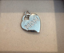 Load image into Gallery viewer, Charms (Jewelry Bar)
