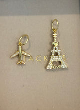 Load image into Gallery viewer, Charms (Jewelry Bar)