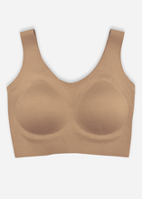 Load image into Gallery viewer, Seamless Cloud Comfort Bra