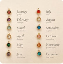 Load image into Gallery viewer, Charms (Jewelry Bar)