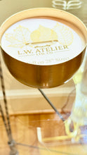 Load image into Gallery viewer, Fall on 28th Street Candles