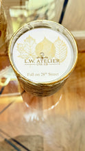 Load image into Gallery viewer, Fall on 28th Street Candles
