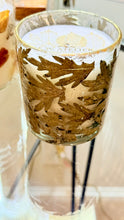 Load image into Gallery viewer, Fall on 28th Street Candles