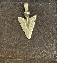 Load image into Gallery viewer, Charms (Jewelry Bar)