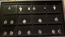 Load image into Gallery viewer, Charms (Jewelry Bar)