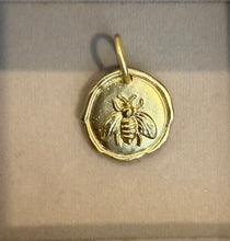 Load image into Gallery viewer, Charms (Jewelry Bar)