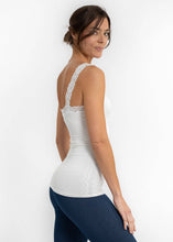 Load image into Gallery viewer, Lace Cami