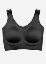 Load image into Gallery viewer, Seamless Cloud Comfort Bra