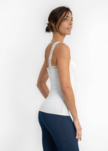 Load image into Gallery viewer, Lace Cami