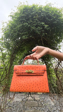 Load image into Gallery viewer, Tea Tote