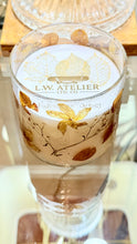 Load image into Gallery viewer, Fall on 28th Street Candles
