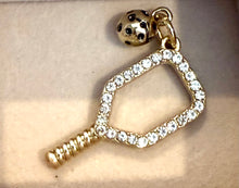 Load image into Gallery viewer, Charms (Jewelry Bar)