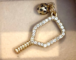 Charms (Jewelry Bar)