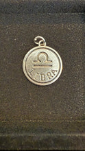Load image into Gallery viewer, Charms (Jewelry Bar)