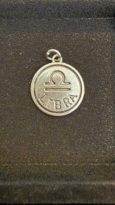 Charms (Jewelry Bar)