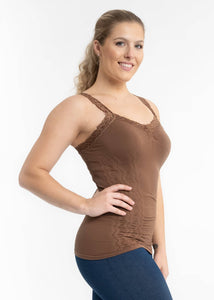 Lace Cami