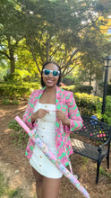 Load image into Gallery viewer, Lilly Pulitzer Golf Umbrella &amp; Parasol