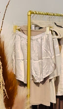 Load image into Gallery viewer, PJ Harlow Lounge Wear