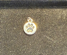 Load image into Gallery viewer, Charms (Jewelry Bar)