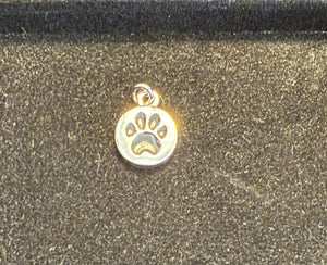 Charms (Jewelry Bar)