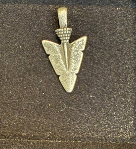 Charms (Jewelry Bar)