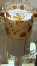 Load image into Gallery viewer, Fall on 28th Street Candles