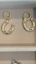 Load image into Gallery viewer, Charms (Jewelry Bar)