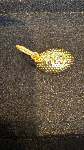 Charms (Jewelry Bar)
