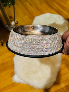 Pet Bowl