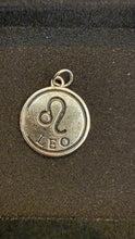 Load image into Gallery viewer, Charms (Jewelry Bar)