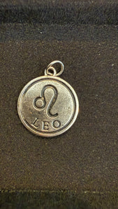 Charms (Jewelry Bar)