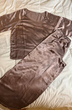 Load image into Gallery viewer, PJ Harlow Lounge Wear