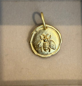Charms (Jewelry Bar)