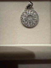 Load image into Gallery viewer, Charms (Jewelry Bar)