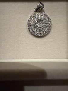 Charms (Jewelry Bar)
