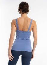Load image into Gallery viewer, Lace Cami