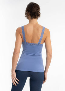 Lace Cami