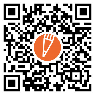 Services: Assessment (use QR code to take survey prior)